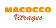 Vitrier Macocco Robion