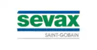 Vitrier Sevax Robion