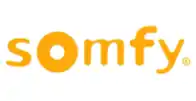 Vitrier Somfy Robion